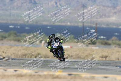 media/Oct-03-2025-CVMA Friday Practice (Fri) [[0c1e57b650]]/2-Racer 1/Session 3-Turns 16 and 17 Exit/